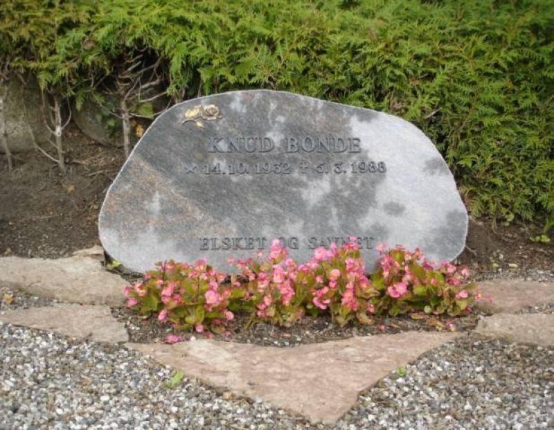 Knud Bonde.jpg